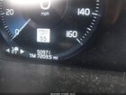 2020 Volvo Xc90 T5 Momentum 7 Passenger Серебряный vin: YV4102PK2L1544616