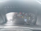 2020 Volvo Xc90 T5 Momentum 7 Passenger Серебряный vin: YV4102PK2L1544616