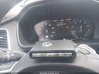 2020 Volvo Xc90 T5 Momentum 7 Passenger Серебряный vin: YV4102PK2L1544616