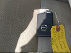 2020 Volvo Xc90 T5 Momentum 7 Passenger Синий vin: YV4102PK8L1604527