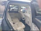 2020 Volvo Xc90 T5 Momentum 7 Passenger Синий vin: YV4102PK8L1604527