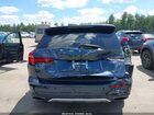 2020 Volvo V60 Cross Country T5 Blue vin: YV4102WKXL1035472 2020 Volvo V60 Cross Country T5 Blue vin: YV4102WKXL1035472