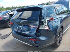 2020 Volvo V60 Cross Country T5 Blue vin: YV4102WKXL1035472 2020 Volvo V60 Cross Country T5 Blue vin: YV4102WKXL1035472