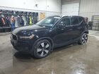 YV4162UK4M2432527