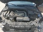 2016 Volvo V60 Cross Country Platinum Черный vin: YV4612HM4G1003463