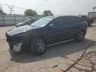YV4612HM4G1003463