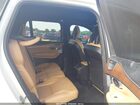 2018 Volvo Xc90 T6 Inscription Белый vin: YV4A22PL4J1216453