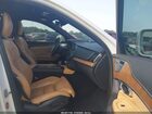 2018 Volvo Xc90 T6 Inscription Белый vin: YV4A22PL4J1216453