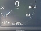 2018 Volvo Xc90 T6 Inscription Белый vin: YV4A22PL4J1216453