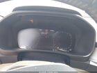 2020 Volvo Xc40 T4 Momentum Белый vin: YV4AC2HK6L2264603