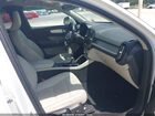 2020 Volvo Xc40 T4 Momentum Белый vin: YV4AC2HK6L2264603