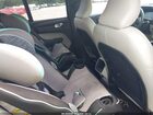 2020 Volvo Xc40 T4 Momentum Белый vin: YV4AC2HK6L2264603