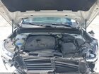 2020 Volvo Xc40 T4 Momentum Белый vin: YV4AC2HK6L2264603