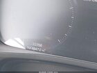 2020 Volvo Xc40 T4 Momentum Белый vin: YV4AC2HK6L2264603