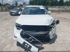 2020 Volvo Xc40 T4 Momentum Белый vin: YV4AC2HK6L2264603
