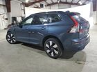 2024 Volvo Xc60 Plus Blue vin: YV4H60DL7R1897988 2024 Volvo Xc60 Plus Blue vin: YV4H60DL7R1897988