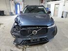 2024 Volvo Xc60 Plus Blue vin: YV4H60DL7R1897988 2024 Volvo Xc60 Plus Blue vin: YV4H60DL7R1897988