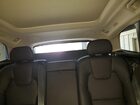 2024 Volvo Xc60 Plus Blue vin: YV4H60DL7R1897988 2024 Volvo Xc60 Plus Blue vin: YV4H60DL7R1897988