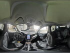 2024 Volvo Xc60 Plus Blue vin: YV4H60DL7R1897988 2024 Volvo Xc60 Plus Blue vin: YV4H60DL7R1897988