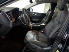 2024 Volvo Xc60 Plus Blue vin: YV4H60DL7R1897988 2024 Volvo Xc60 Plus Blue vin: YV4H60DL7R1897988