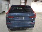 2024 Volvo Xc60 Plus Blue vin: YV4H60DL7R1897988 2024 Volvo Xc60 Plus Blue vin: YV4H60DL7R1897988