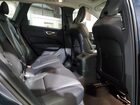 2024 Volvo Xc60 Plus Blue vin: YV4H60DL7R1897988 2024 Volvo Xc60 Plus Blue vin: YV4H60DL7R1897988