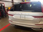 2024 Volvo Xc60 B5 Core Dark Theme vin: YV4L12RK0R1929426