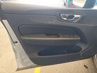 2024 Volvo Xc60 B5 Core Dark Theme vin: YV4L12RK0R1929488