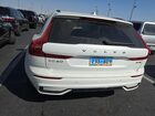 2024 Volvo Xc60 B5 Core Dark Theme vin: YV4L12RK9R1930218