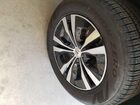 2024 Volvo Xc60 B5 Core Dark Theme vin: YV4L12RKXR1929594
