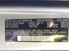 2023 Volvo Xc60 B5 Core Silver vin: YV4L12RV5P1198905 2023 Volvo Xc60 B5 Core Silver vin: YV4L12RV5P1198905