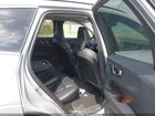 2023 Volvo Xc60 B5 Core Silver vin: YV4L12RV5P1198905 2023 Volvo Xc60 B5 Core Silver vin: YV4L12RV5P1198905