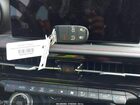 2023 Dodge Hornet Gt Awd Pewter vin: ZACNDFAN9P3A01375