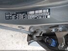2023 Dodge Hornet Gt Awd Pewter vin: ZACNDFAN9P3A01375