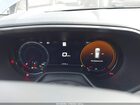 2023 Dodge Hornet Gt Awd Pewter vin: ZACNDFAN9P3A01375