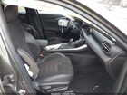 2023 Dodge Hornet Gt Awd Pewter vin: ZACNDFAN9P3A01375