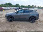 2023 Dodge Hornet Gt Awd Pewter vin: ZACNDFAN9P3A01375