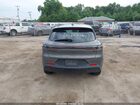 2023 Dodge Hornet Gt Awd Pewter vin: ZACNDFAN9P3A01375