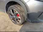2023 Dodge Hornet Gt Awd Pewter vin: ZACNDFAN9P3A01375