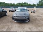 2023 Dodge Hornet Gt Awd Pewter vin: ZACNDFAN9P3A01375