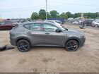 2023 Dodge Hornet Gt Awd Pewter vin: ZACNDFAN9P3A01375
