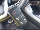 2023 Dodge Hornet Gt Awd Black vin: ZACNDFANXP3A03751