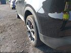 2023 Dodge Hornet Gt Awd Black vin: ZACNDFANXP3A03751