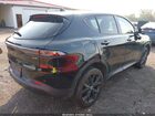 2023 Dodge Hornet Gt Awd Black vin: ZACNDFANXP3A03751