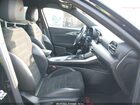 2023 Dodge Hornet Gt Awd Black vin: ZACNDFANXP3A03751