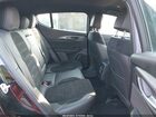 2023 Dodge Hornet Gt Awd Black vin: ZACNDFANXP3A03751