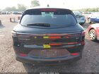 2023 Dodge Hornet Gt Awd Black vin: ZACNDFANXP3A03751