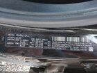 2023 Dodge Hornet Gt Awd Black vin: ZACNDFANXP3A03751