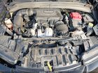 2023 Dodge Hornet Gt Awd Black vin: ZACNDFANXP3A03751