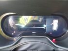 2023 Dodge Hornet Gt Awd Black vin: ZACNDFANXP3A03751
